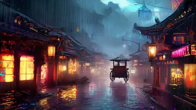 不容错过！2025.9.6僵尸前线4最新兑换码来袭
